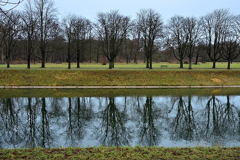 Schatten