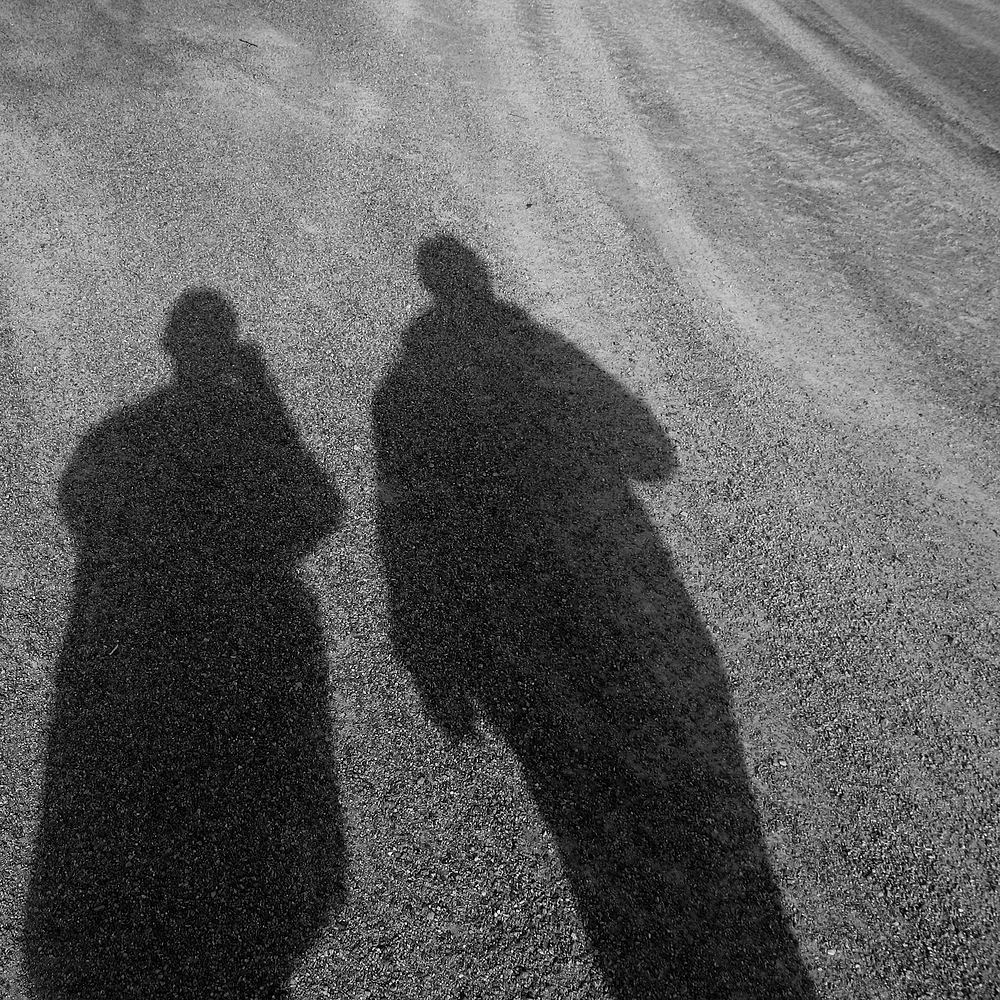 schatten