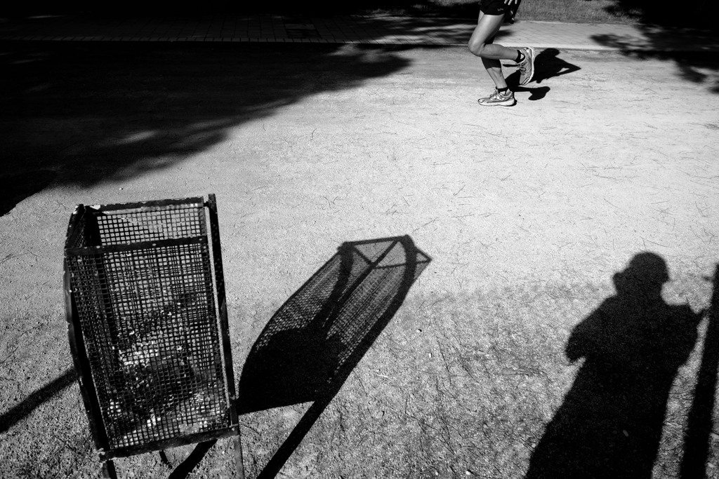 Schatten