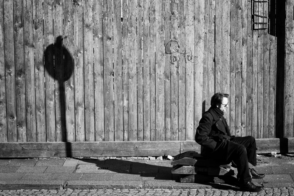 Schatten