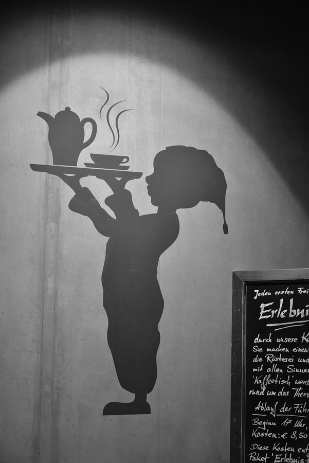 schatten