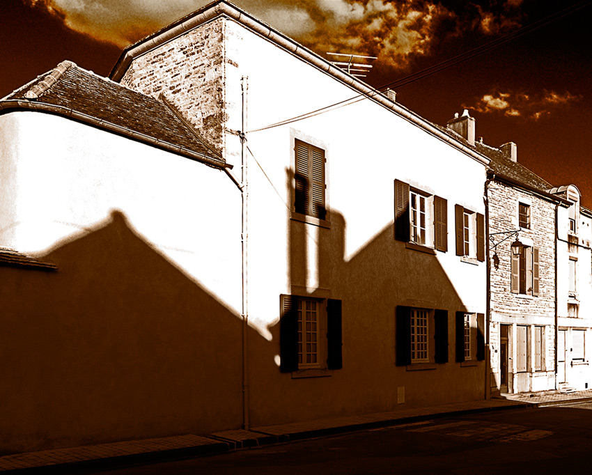 Schatten