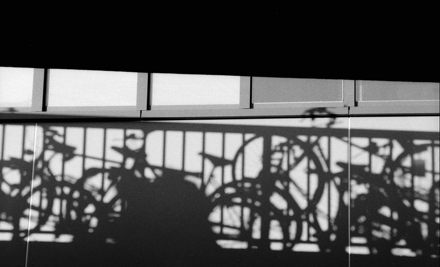 Schatten1.tif.