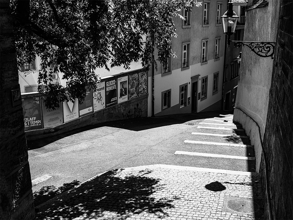 Schattenspiel.jpg