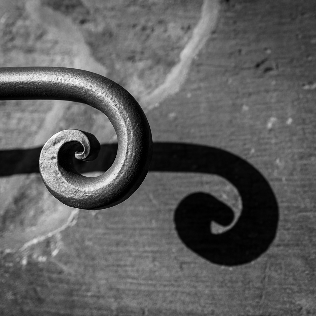 Schattenspiel NFF