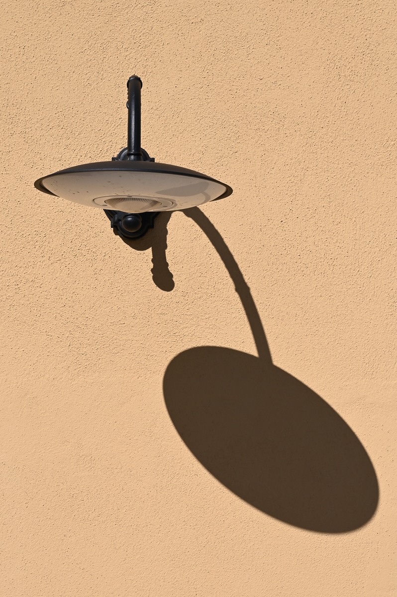Schattenspiel