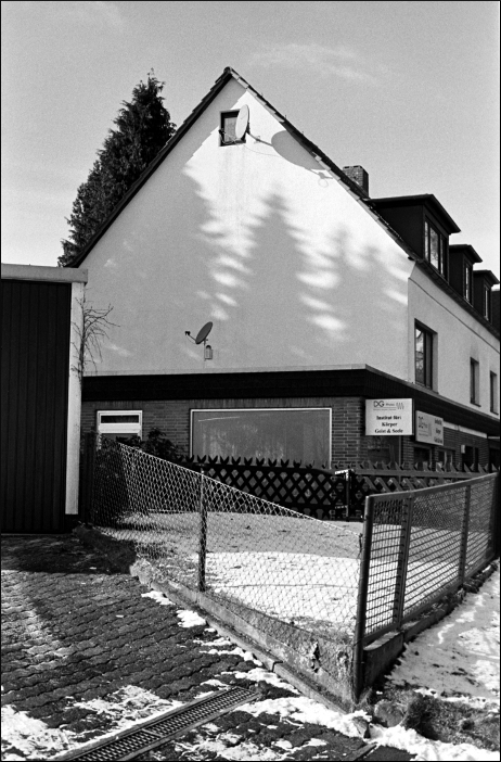 schattenwesen