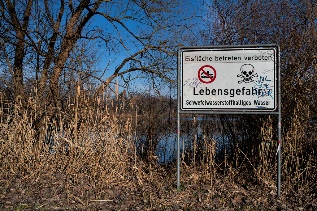 Schatz-im-Silbersee.jpg