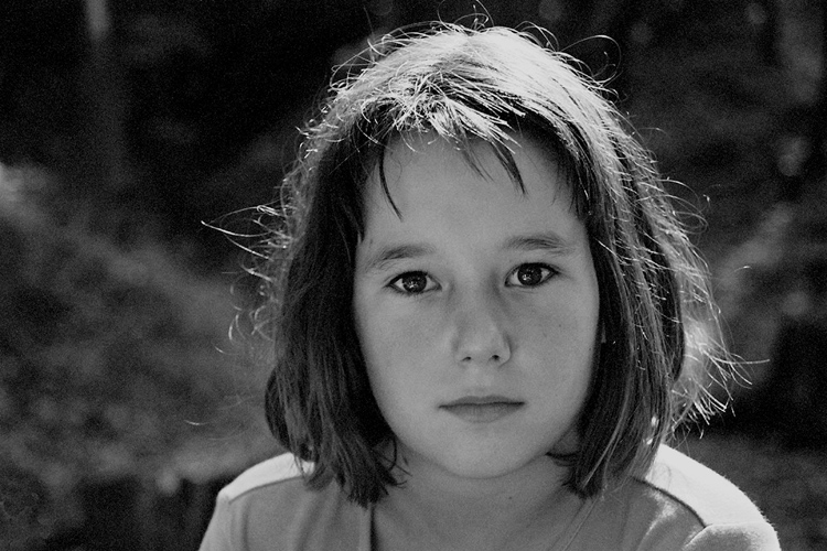 Schatzi 001 2008