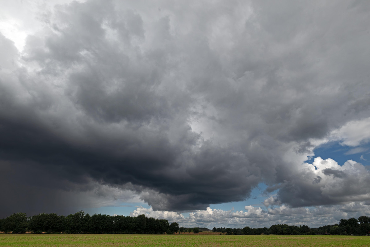 Schauerwetter 1.jpg