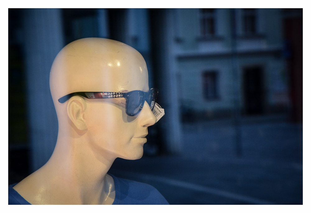 Schaufenster (5 von 12)