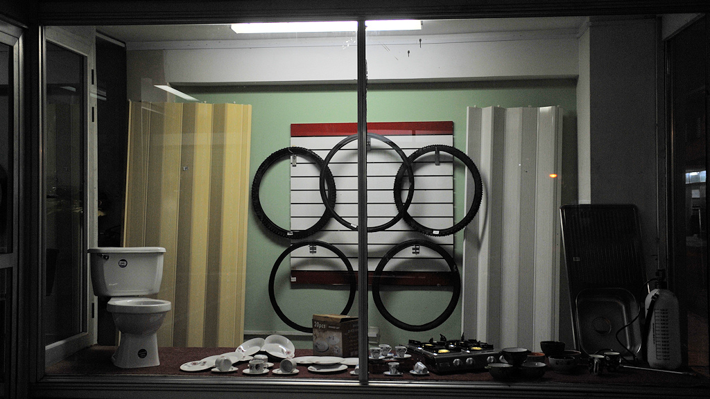 Schaufenster
8819