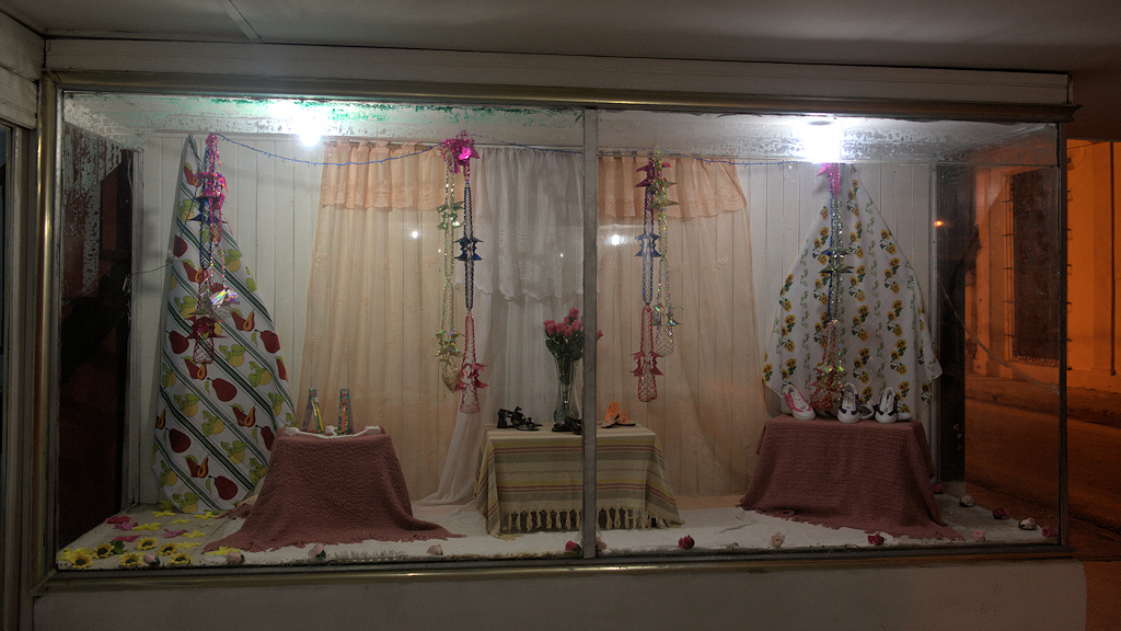 Schaufenster
8963