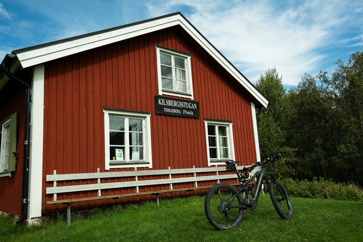 Scheden-Norwegen 2024-2831.jpg