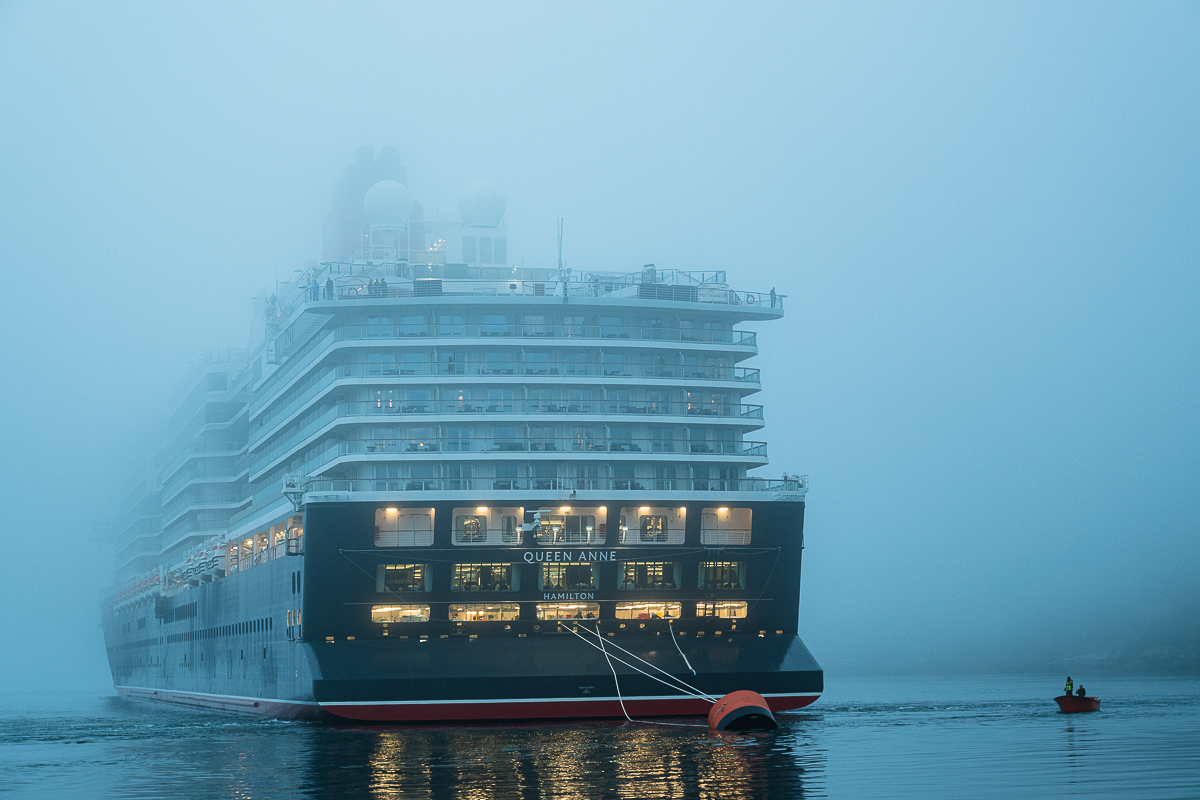 Scheden-Norwegen 2024-3345.jpg