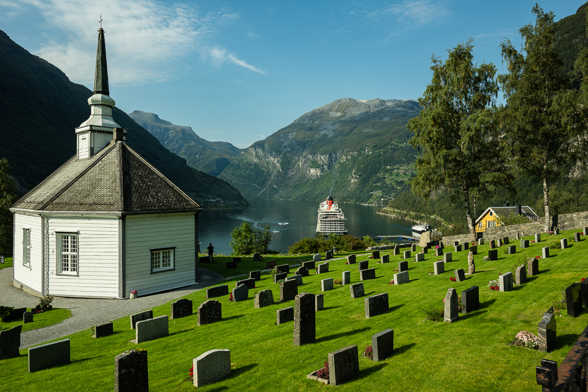 Scheden-Norwegen 2024-3398.jpg