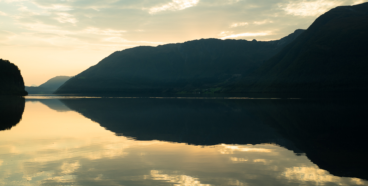 Scheden-Norwegen 2024-3421.jpg