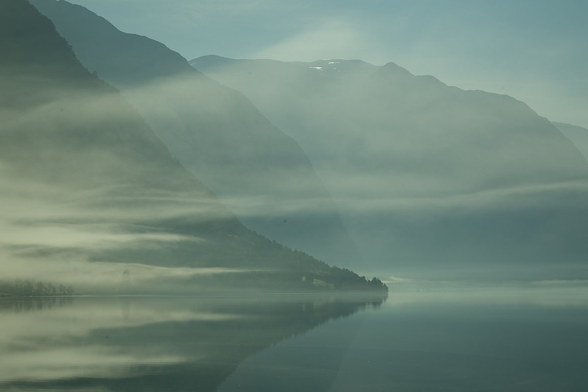 Scheden-Norwegen 2024-3439.jpg