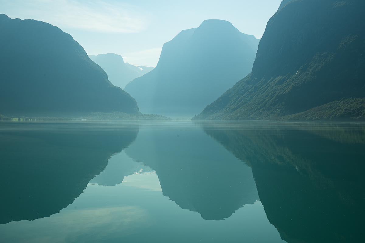 Scheden-Norwegen 2024-3442.jpg