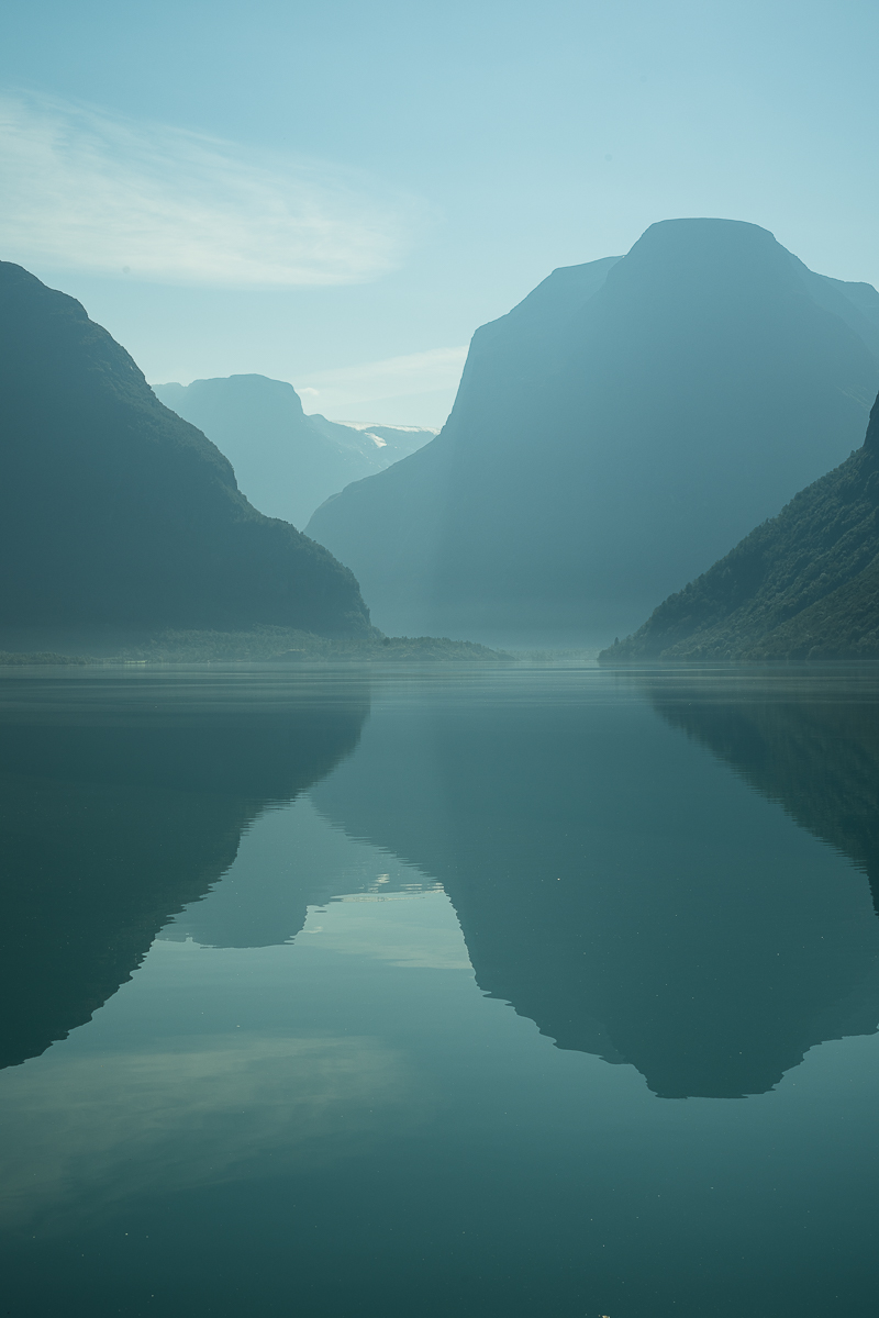 Scheden-Norwegen 2024-3444.jpg