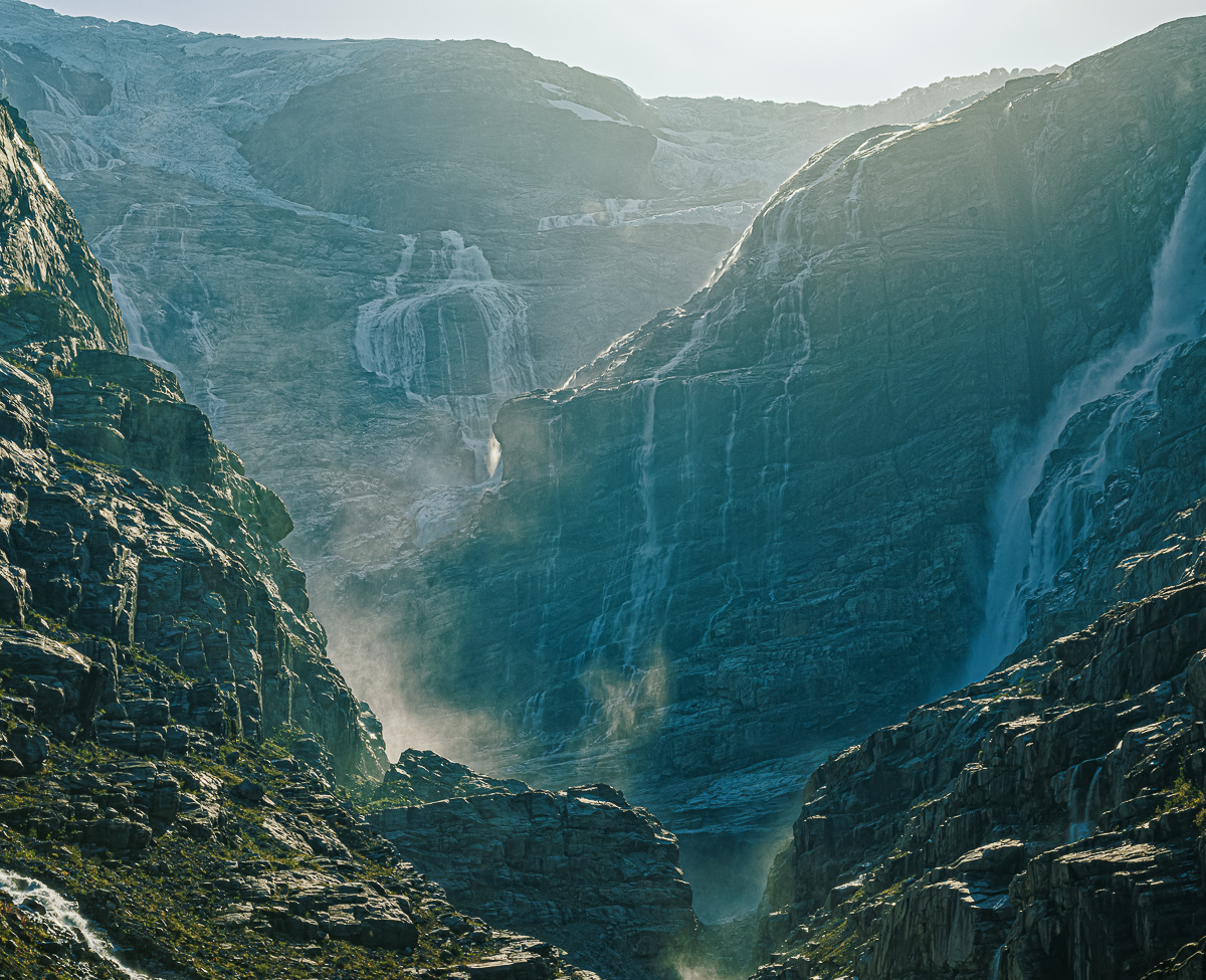 Scheden-Norwegen 2024-3455-Bearbeitet.jpg