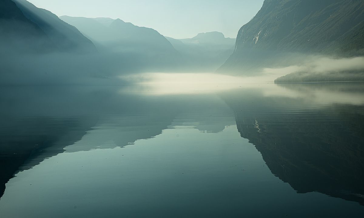 Scheden-Norwegen 2024-3489.jpg