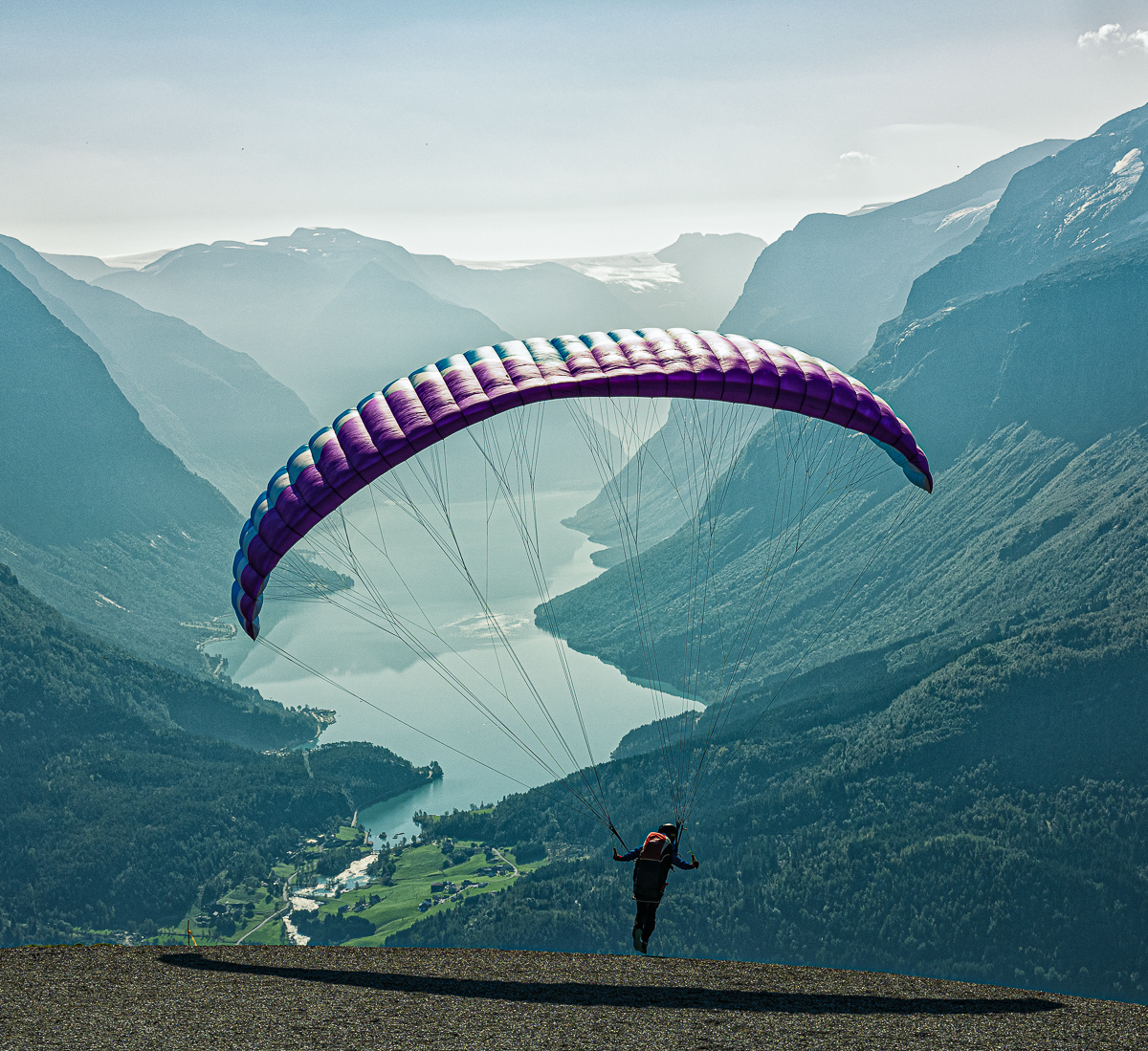 Scheden-Norwegen 2024-3521-Bearbeitet.jpg