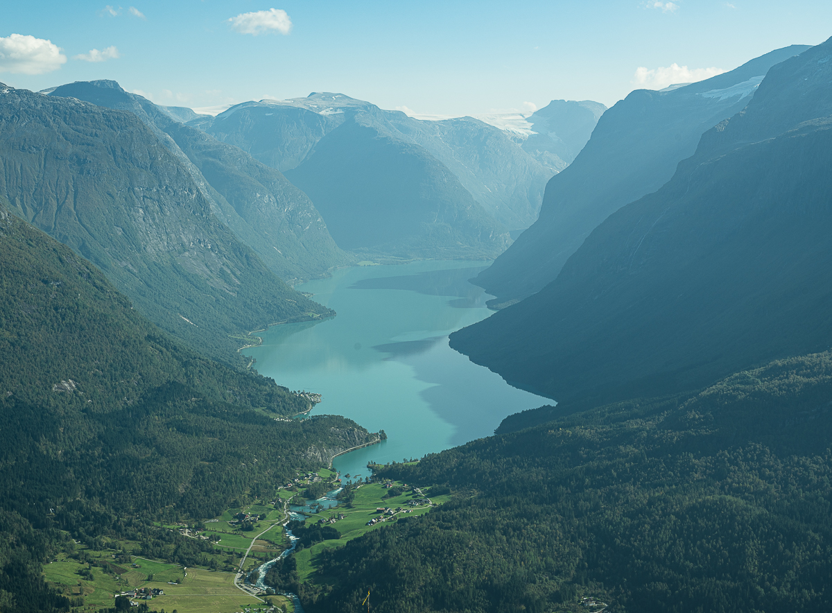 Scheden-Norwegen 2024-3558.jpg