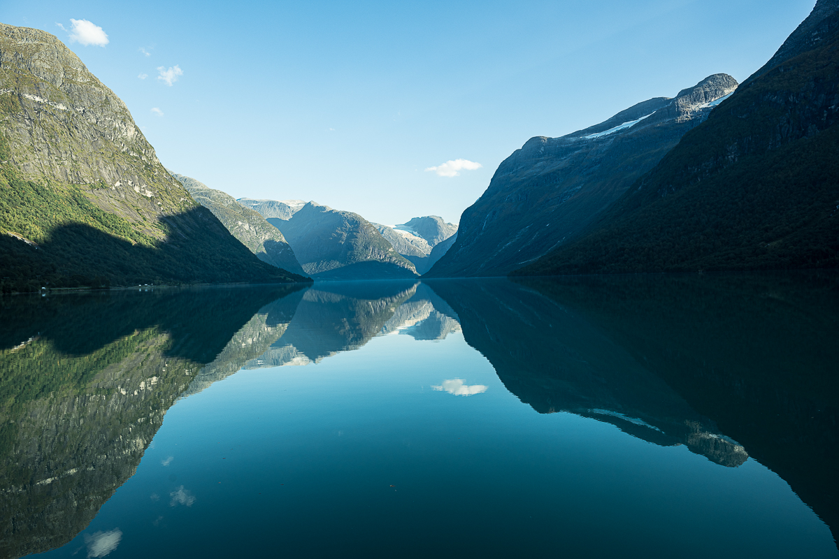 Scheden-Norwegen 2024-3560.jpg