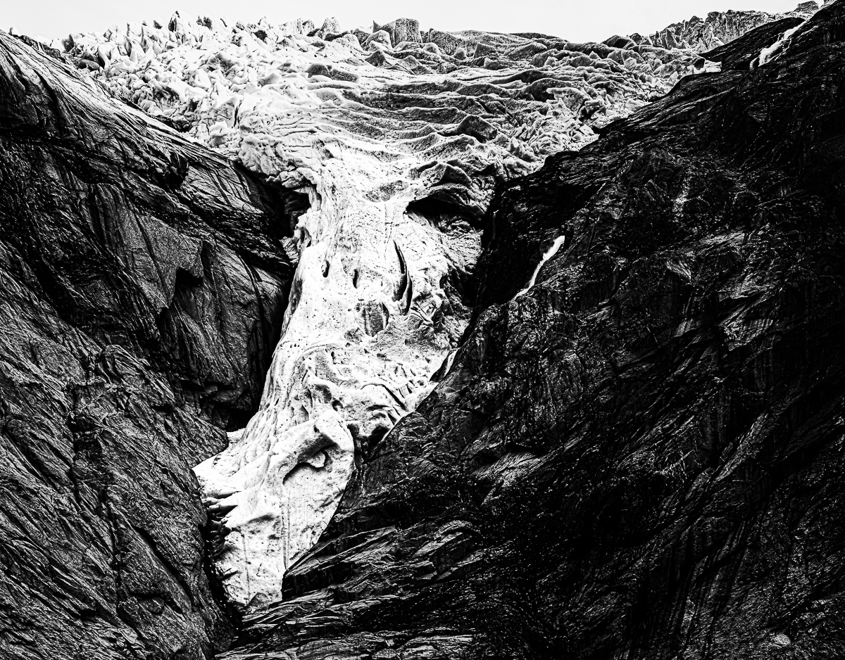 Scheden-Norwegen 2024-3603-Bearbeitet.jpg