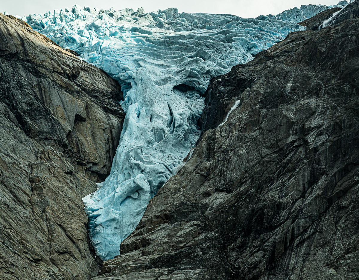 Scheden-Norwegen 2024-3603.jpg