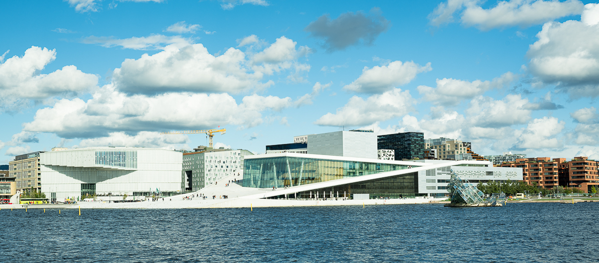 Scheden-Norwegen 2024-3743.jpg