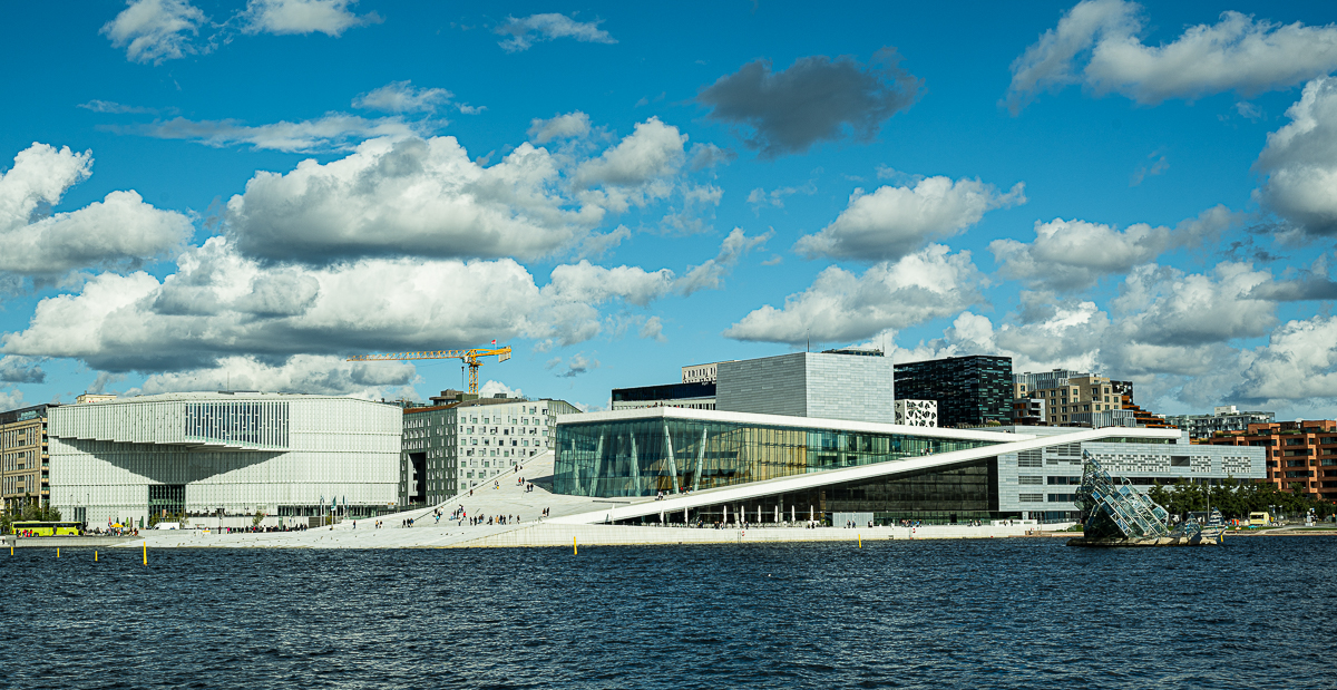 Scheden-Norwegen 2024-3744.jpg