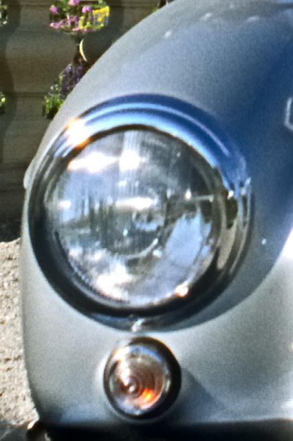 Scheinwerfer Bild 04 2