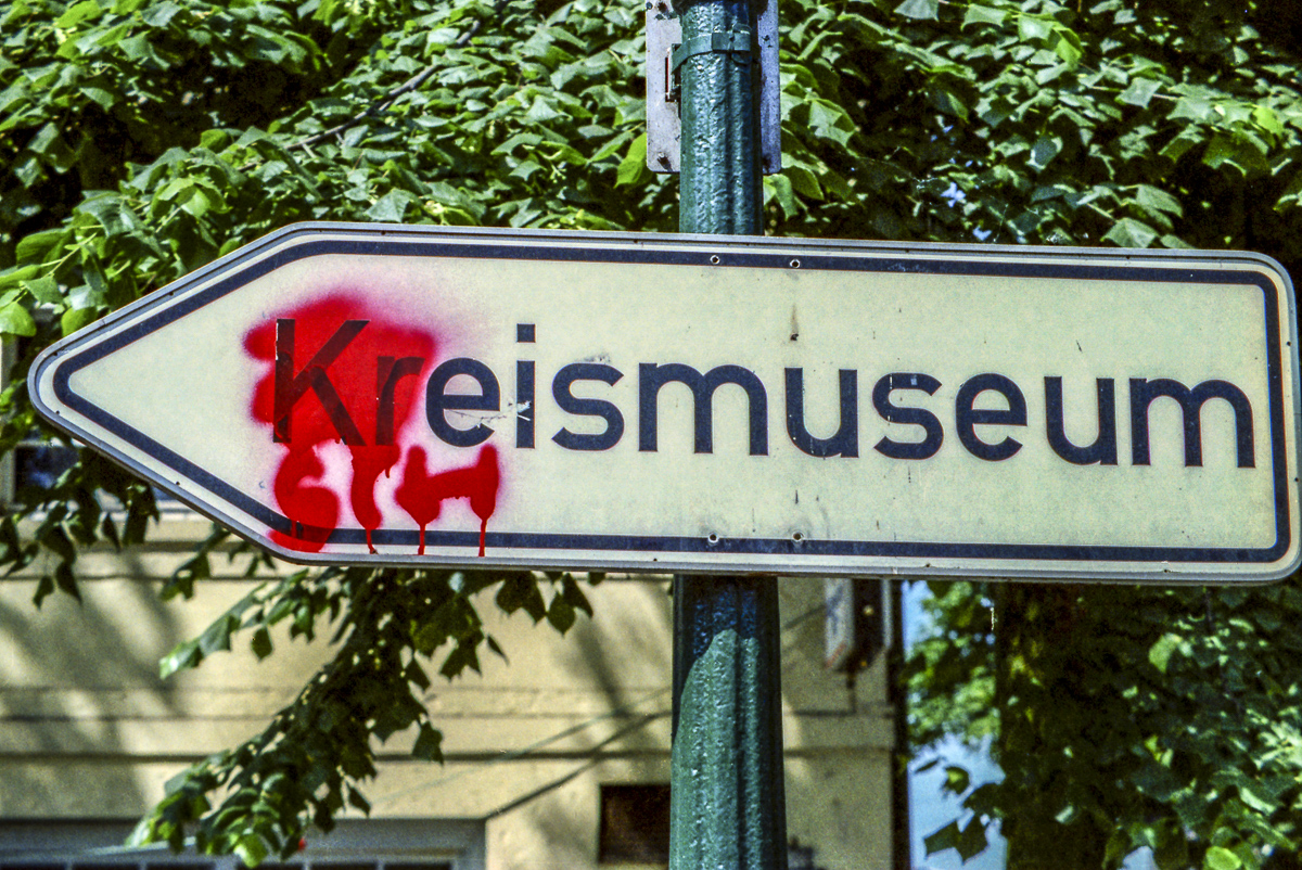 Scheismuseum.jpg