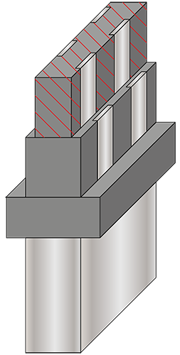 Schema_Zeichenfläche 1.png