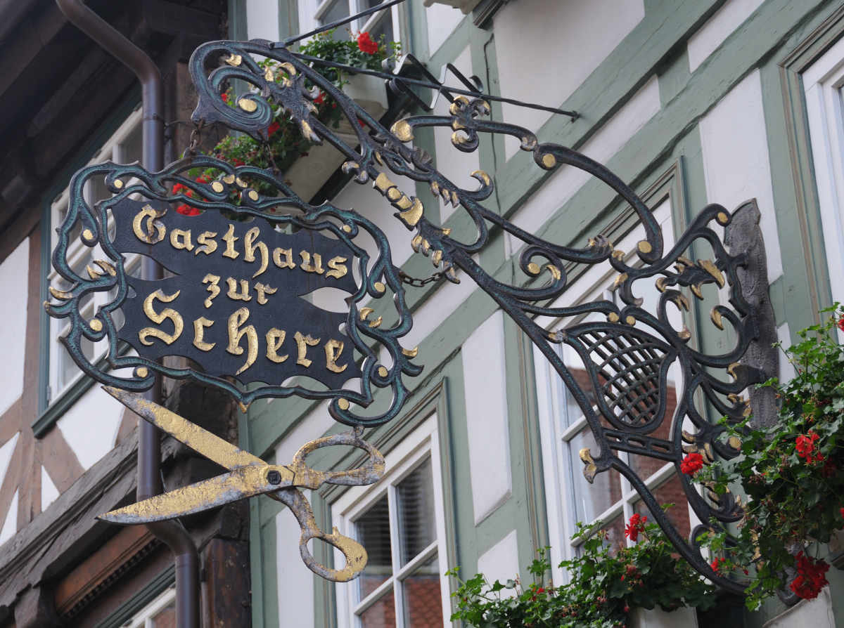 schere.jpg