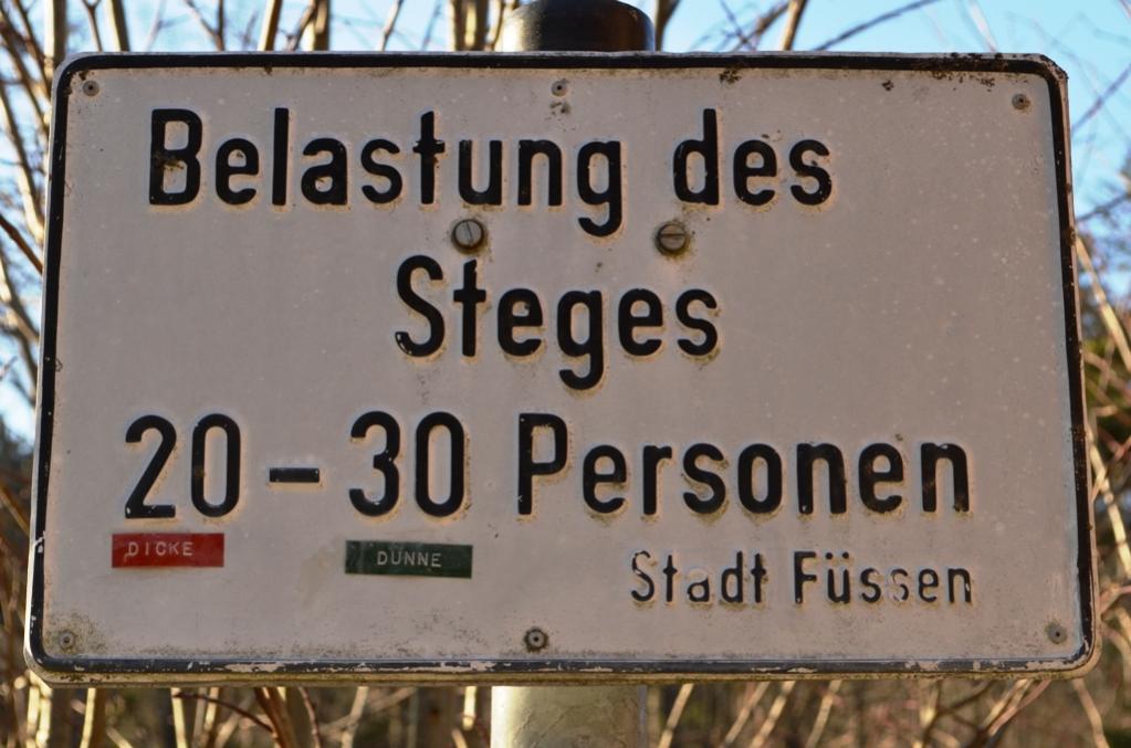 Scherzkeks