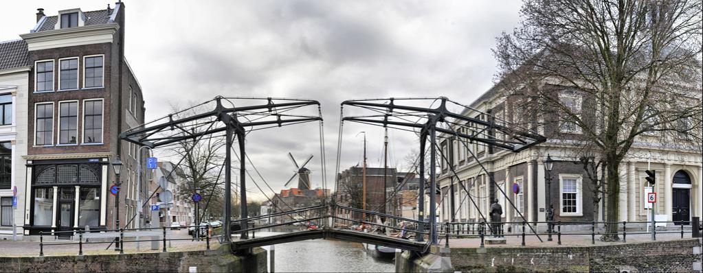 Schiedam Panorama5