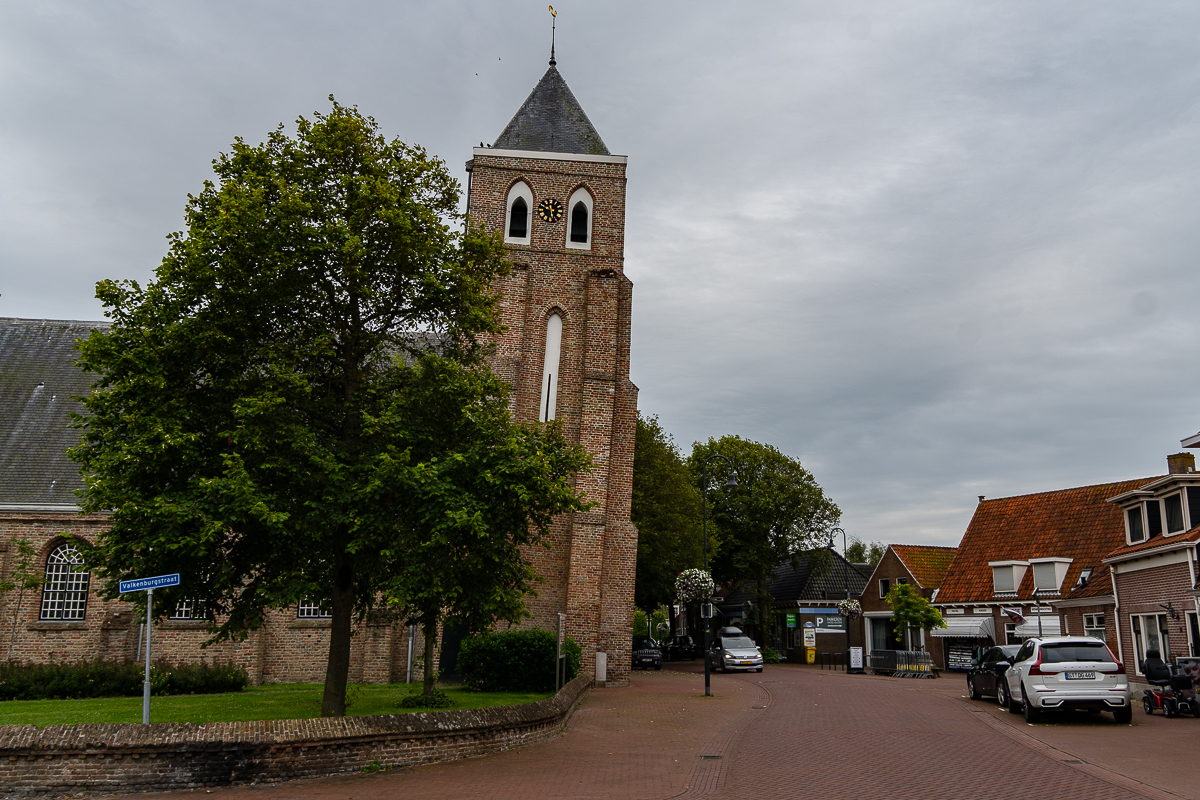 schiefer Turm von Meliskerke.jpg
