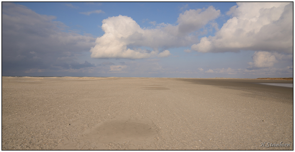 Schiermonnikoog 002