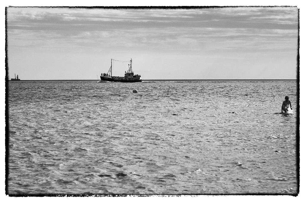 Schiff 1