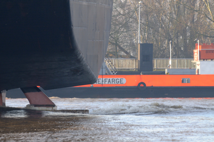 schiff 1