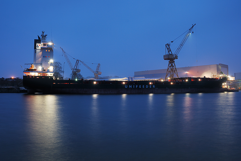 schiff