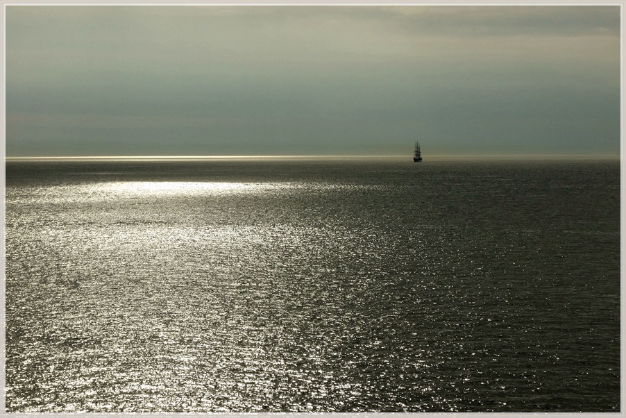Schiff