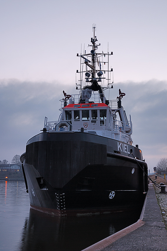schiff2