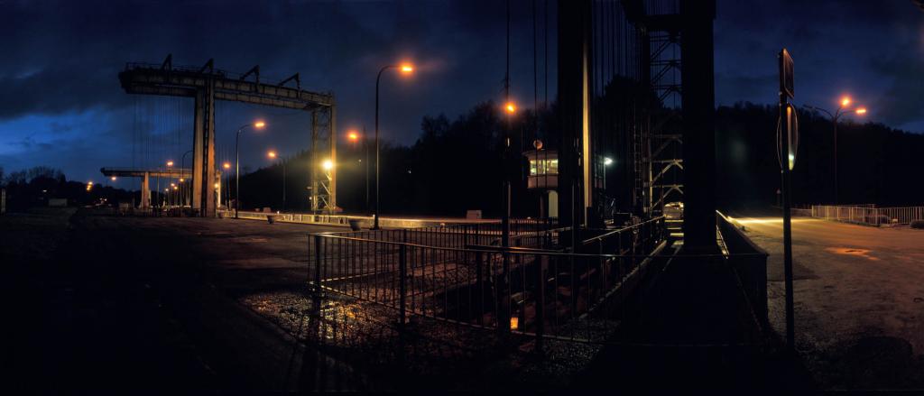 Schiffshebewerk 002klein
