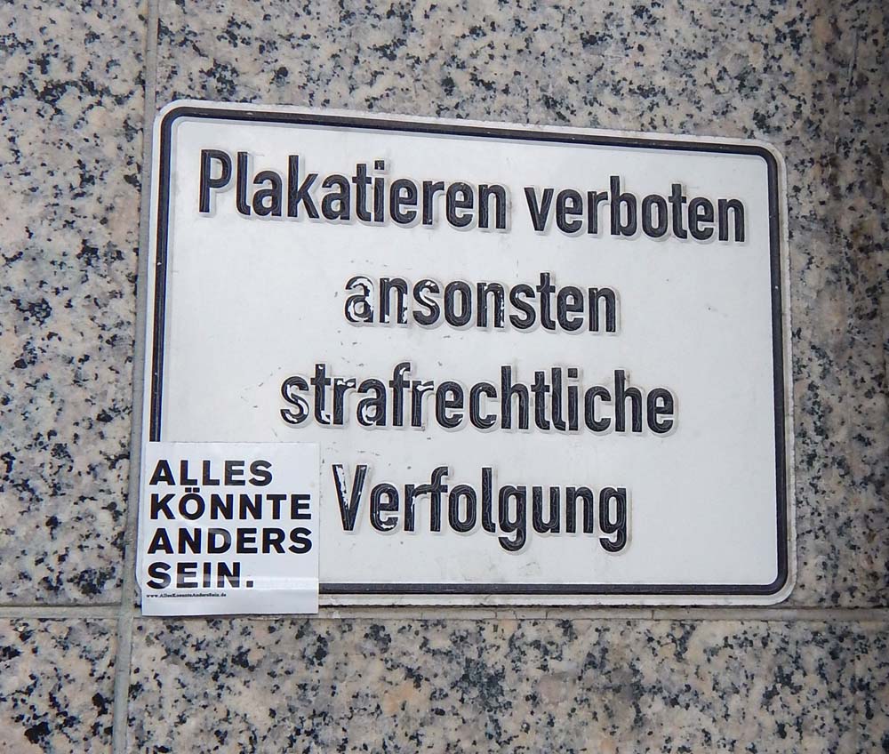 schil.1.nf