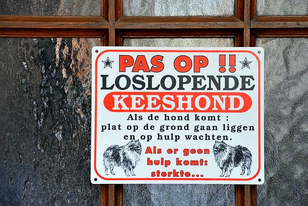 schild 03nik