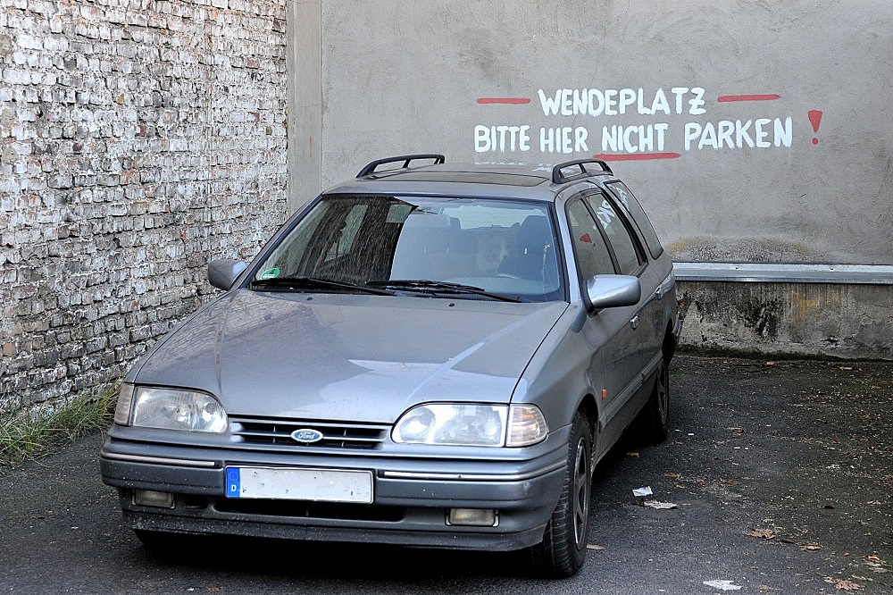 schild 06nik